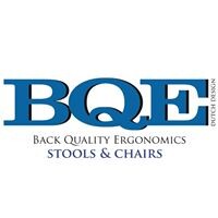 Bqe Back Quality Ergonomics