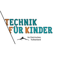 Technik für Kinder Vulkanland logo - Similar company to Science Garden