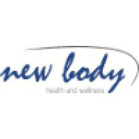 New Body Health & Wellness