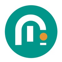 MED'EXPERTISE logo - Similar company to Prospecom