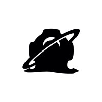 Hyper Dive Studio logo - Similar company to Wondernaut Studio