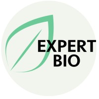 EXPERT BIO - Savonnerie BRUNORT logo - Similar company to Expert Biosystems