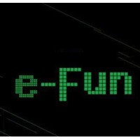E-Fun Sp. Z O.O.
