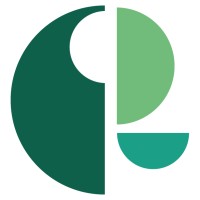 Rubisco AI logo - Similar company to Rubisco Carbon Capture