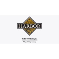 Harbor Distributing Llc