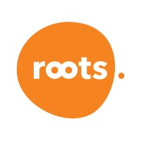 Marketing Roots logo - Similar company to Zekov