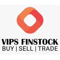 VIPS Finstock: Now, Stock Your Crypto logo - Similar company to Vips Wallet