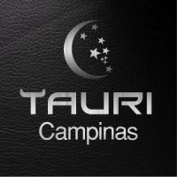 Tauri Campinas Securitizadora S.A. logo - Similar company to Securitizadora Security S.A.