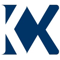 Lekx Interim En Advies