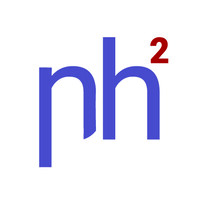 PH² | Prevention & Hospital Hygiene logo - Similar company to Santé2D