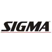 Sigma Slotting Corporation logo - Similar company to Light Guide Optics Pvt. Ltd.