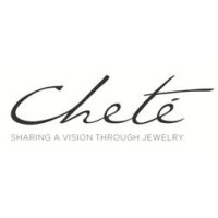 Chete LTD logo - Similar company to Group Hustle Partners