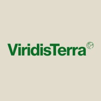 Viridis Terra logo - Similar company to Clidaas - Climate Data As A Service