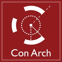 Contesting Architecture logo - Similar company to Augmentell