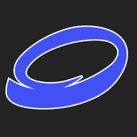Onbase logo - Similar company to Cyclone Services, Llc