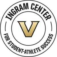 Ingram Center for Student-Athlete Success logo - Similar company to Dcs Technologies Llc