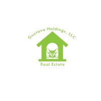Gustavo Holdings, Llc