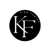 King Femina