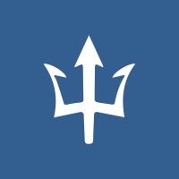 Overseas logo - Similar company to Overseas Group S.A.