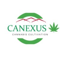 Canexus Ltd. logo - Similar company to Ultra Fresh