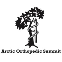 Arctic Orthopedic Summit logo - Similar company to The Percivall Pott Orthopaedic Rotation