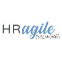 Agile Classrooms - HRAgile Believer logo - Similar company to Agile Classrooms