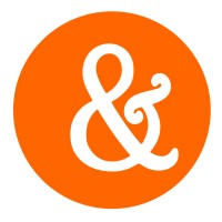 Andtheatre Company