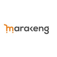 marakeng.co.za logo - Similar company to Dreamando