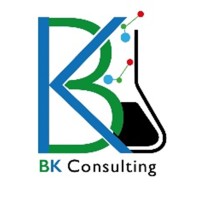 BK_Consulting S.A.R.L logo - Similar company to Lycee Prince De Liege