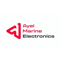 Ayel Marine Electronics logo - Similar company to Allimacotech