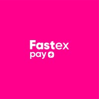 Fastex pay logo - Similar company to Fastex Exchange