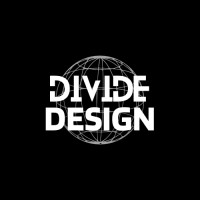 Divide Design logo - Similar company to Dimension | Construction Marketing Specialists