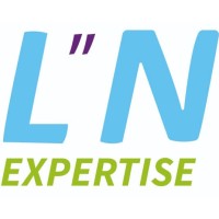 L''N Expertise