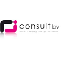Rj Consult Bv