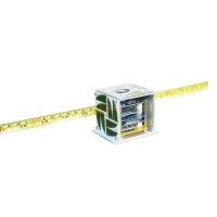 Picosat Systems