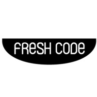 Start up : nudresscode.com logo - Similar company to Start-Up Social Club