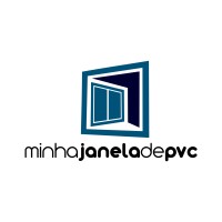 Minha Janela de PVC logo - Similar company to Ac&A Do Brasil