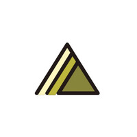 Asgard Outdoor, Inc