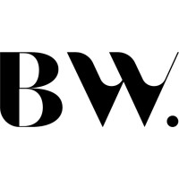 BrandWise Creations logo - Similar company to Element 17 Ltd