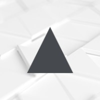 The Shape Strategic Marketing & Branding logo - Similar company to Meraki Notebooks