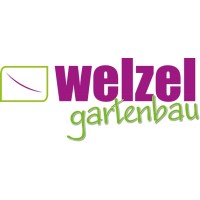 Gartenbau Welzel logo - Similar company to Plusplants Gmbh