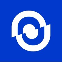 Finnotech
