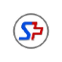 Sinepulse Gmbh