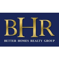 Better Homes Realty Group