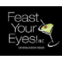 Feast Your Eyes! Inc. Catering And Event Design