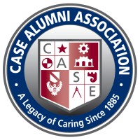 Case Alumni Association logo - Similar company to Quantprof