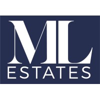ML Estates logo - Similar company to Talbies Ltd