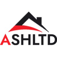 Access Sales and Hire Limited logo - Similar company to Rochester Site Services Ltd