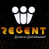 REGENT ENTERTAINMENT & EVENTS logo - Similar company to Tssg Tech