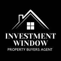 Investment Window logo - Similar company to Mcgrath Mt Gravatt